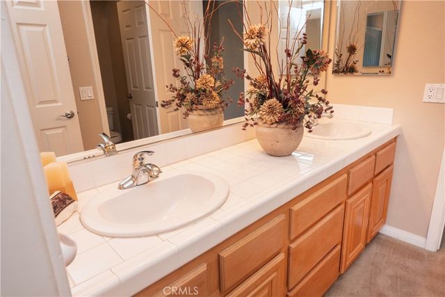 14251 Ashton Lane, Riverside, CA 92508
