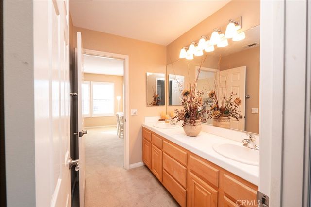 14251 Ashton Lane, Riverside, CA 92508