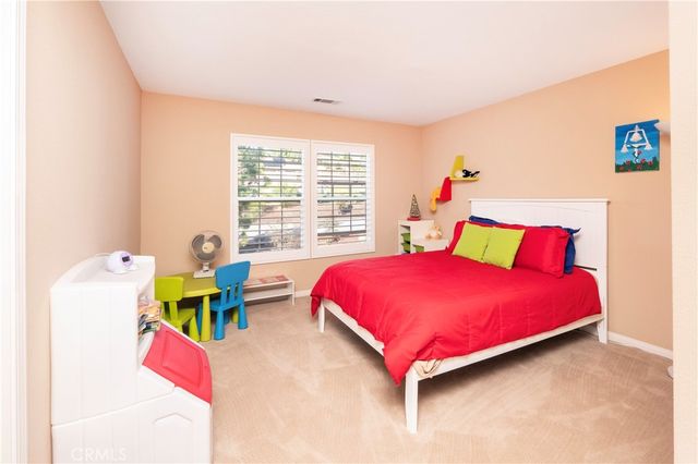 14251 Ashton Lane, Riverside, CA 92508