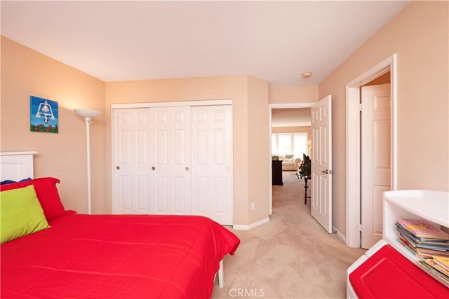 14251 Ashton Lane, Riverside, CA 92508