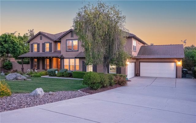 14251 Ashton Lane, Riverside, CA 92508
