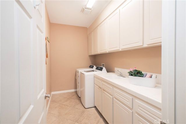 14251 Ashton Lane, Riverside, CA 92508