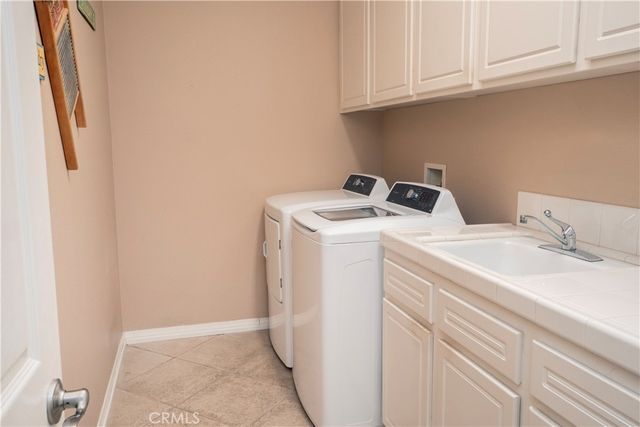 14251 Ashton Lane, Riverside, CA 92508