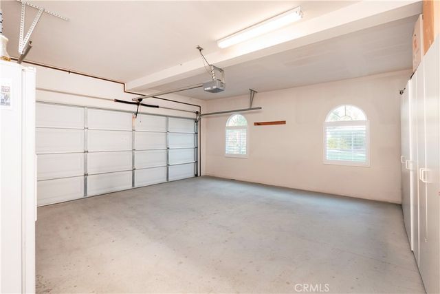 14251 Ashton Lane, Riverside, CA 92508