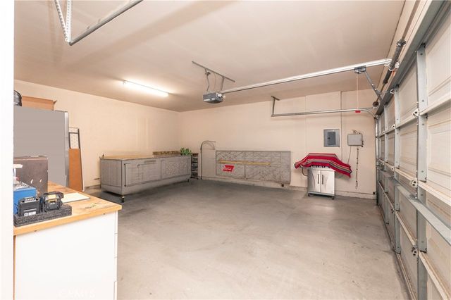 14251 Ashton Lane, Riverside, CA 92508