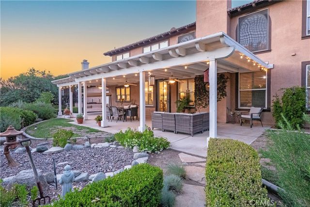 14251 Ashton Lane, Riverside, CA 92508