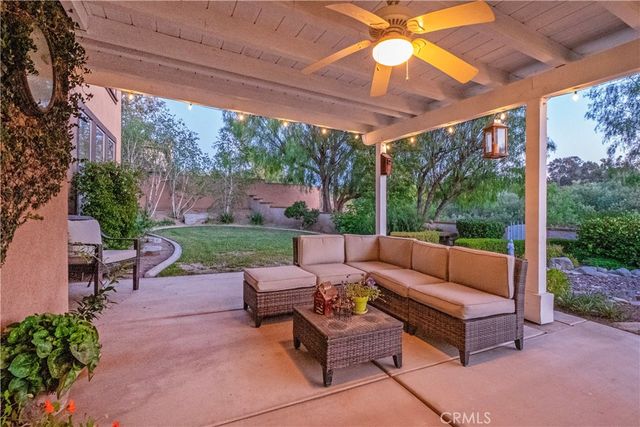 14251 Ashton Lane, Riverside, CA 92508
