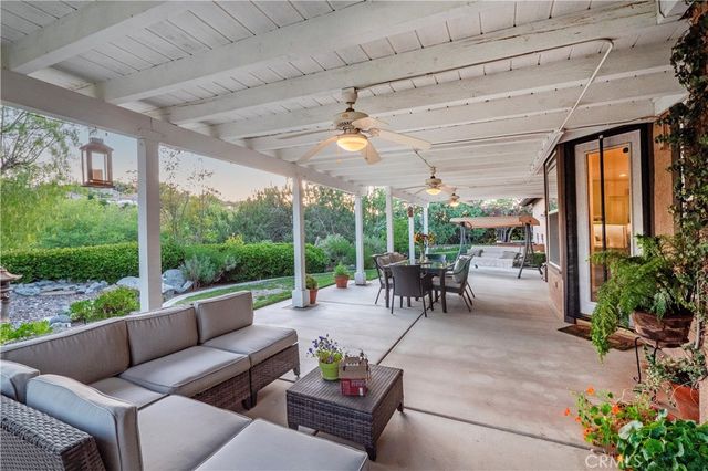 14251 Ashton Lane, Riverside, CA 92508