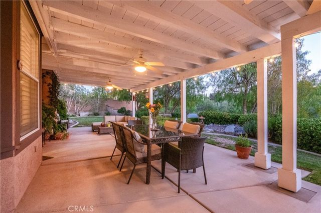 14251 Ashton Lane, Riverside, CA 92508