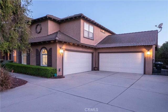 14251 Ashton Lane, Riverside, CA 92508