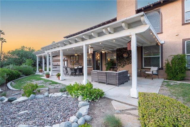 14251 Ashton Lane, Riverside, CA 92508