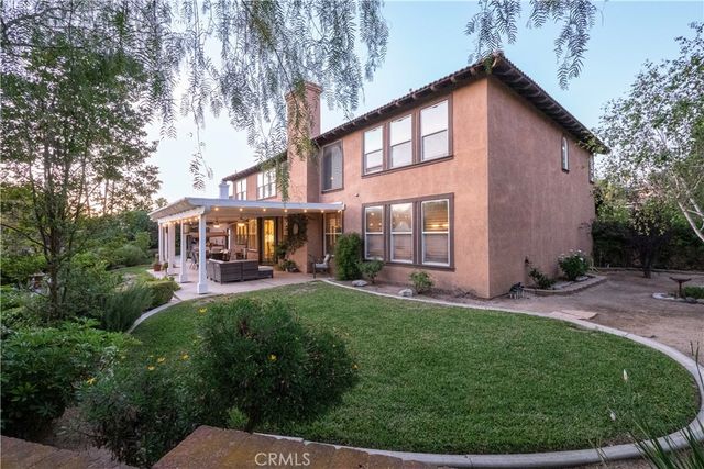 14251 Ashton Lane, Riverside, CA 92508