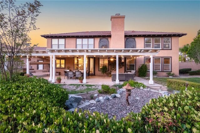 14251 Ashton Lane, Riverside, CA 92508