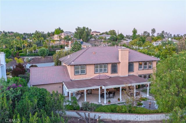 14251 Ashton Lane, Riverside, CA 92508