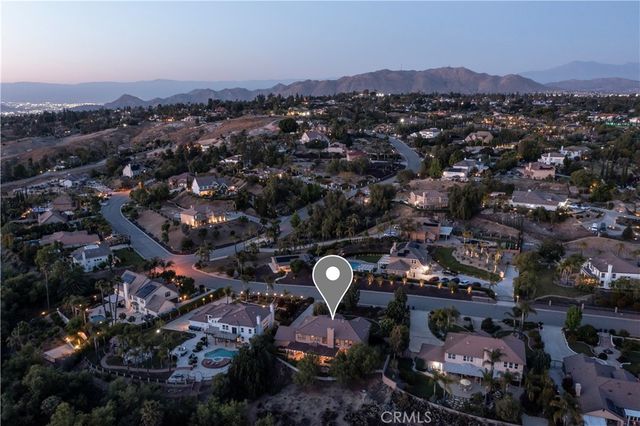 14251 Ashton Lane, Riverside, CA 92508