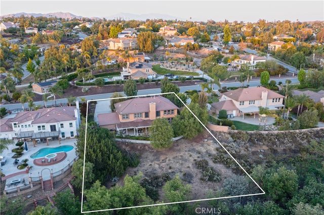 14251 Ashton Lane, Riverside, CA 92508