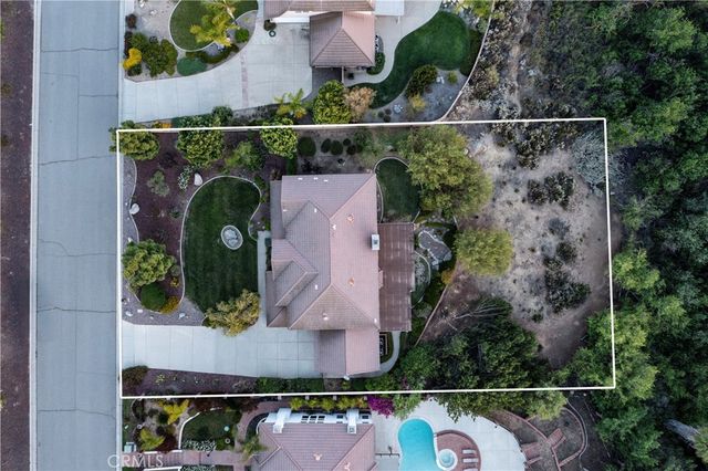 14251 Ashton Lane, Riverside, CA 92508