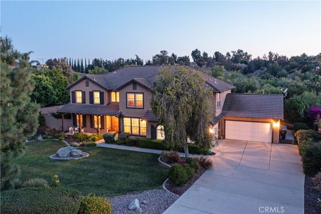 14251 Ashton Lane, Riverside, CA 92508