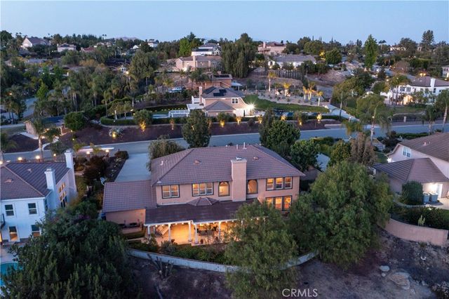 14251 Ashton Lane, Riverside, CA 92508