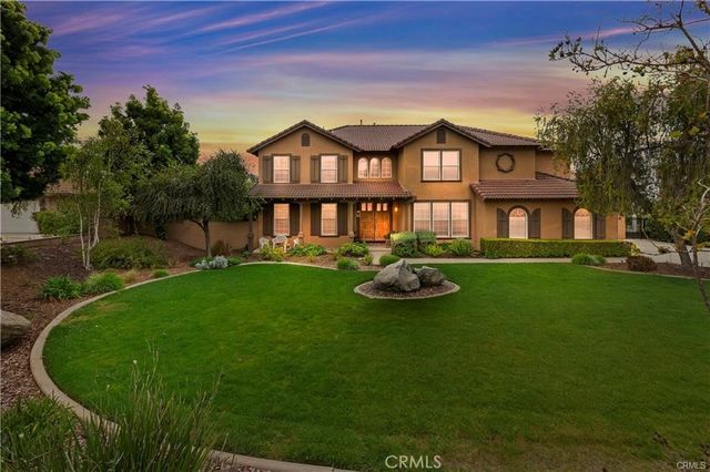 14251 Ashton Lane, Riverside, CA 92508