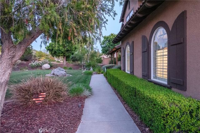 14251 Ashton Lane, Riverside, CA 92508