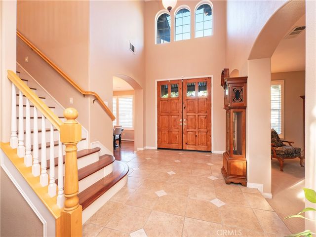 14251 Ashton Lane, Riverside, CA 92508