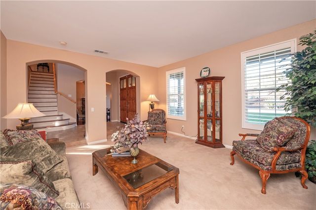 14251 Ashton Lane, Riverside, CA 92508