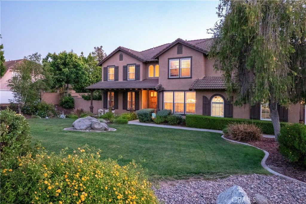 14251 Ashton Lane, Riverside, CA 92508