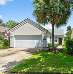 34 Whitebark Ln, Bluffton, SC 29909