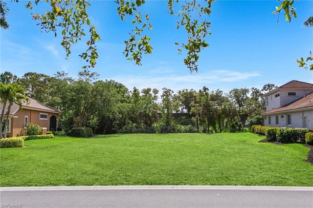 9571 Monteverdi WAY, Fort Myers, FL 33912