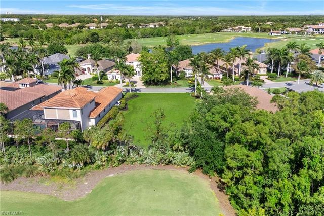 9571 Monteverdi WAY, Fort Myers, FL 33912