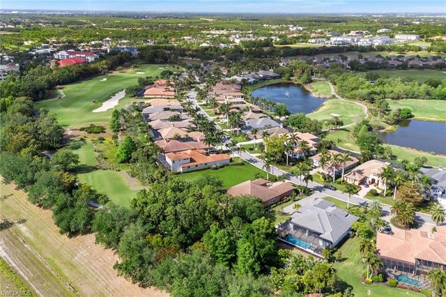 9571 Monteverdi WAY, Fort Myers, FL 33912