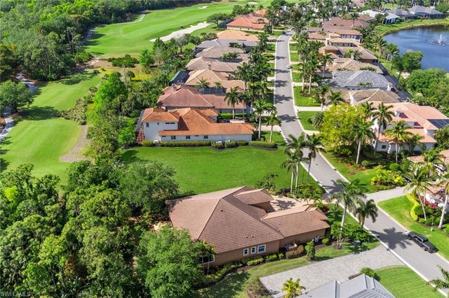 9571 Monteverdi WAY, Fort Myers, FL 33912