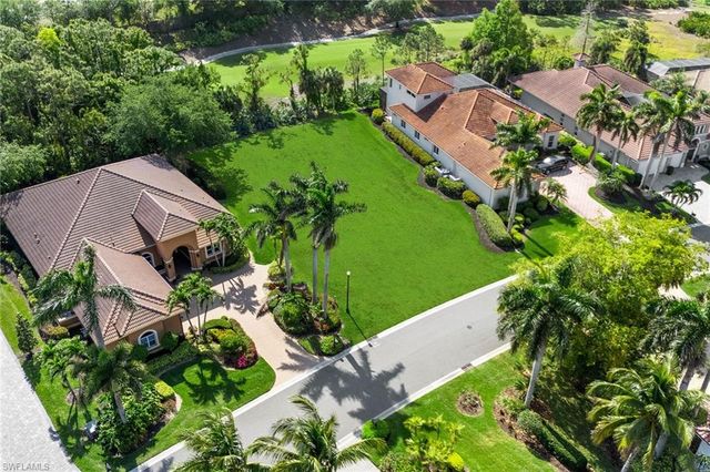 9571 Monteverdi WAY, Fort Myers, FL 33912