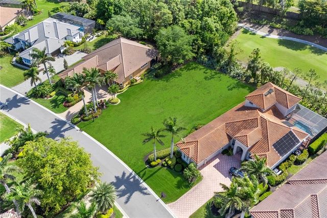 9571 Monteverdi WAY, Fort Myers, FL 33912