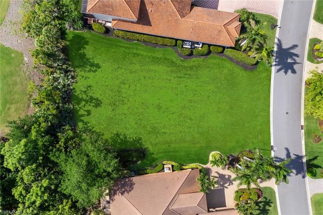 9571 Monteverdi WAY, Fort Myers, FL 33912