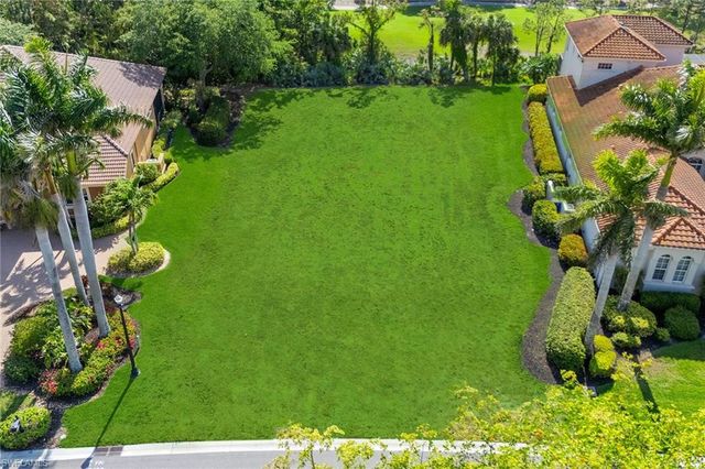 9571 Monteverdi WAY, Fort Myers, FL 33912