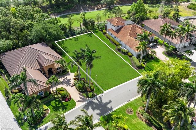 9571 Monteverdi WAY, Fort Myers, FL 33912