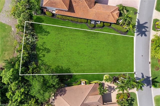 9571 Monteverdi WAY, Fort Myers, FL 33912