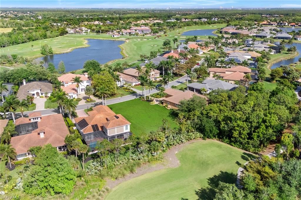 9571 Monteverdi WAY, Fort Myers, FL 33912