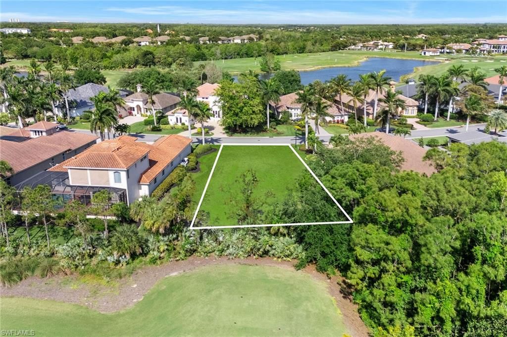 9571 Monteverdi WAY, FORT MYERS, FL 33912 — photo 3