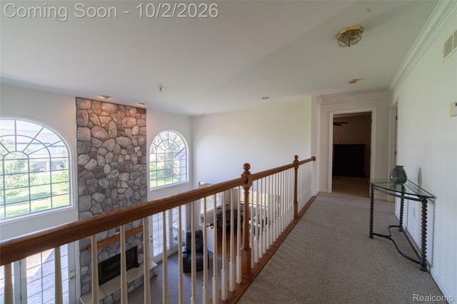 1048 Cantor Lane, South Lyon, MI 48178