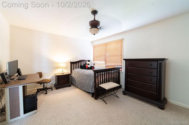 1048 Cantor Lane, South Lyon, MI 48178