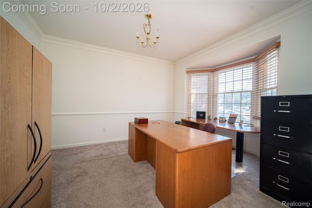 1048 Cantor Lane, South Lyon, MI 48178