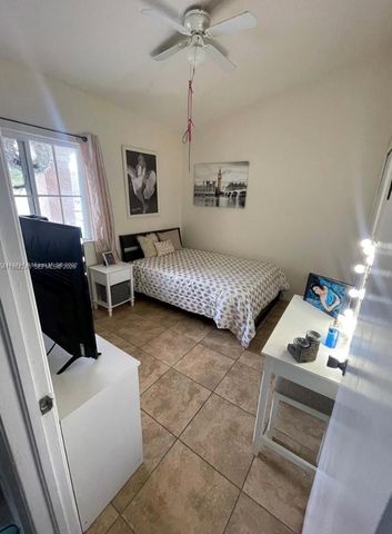 1270 SE 31st Ct 205-35, Homestead, FL 33035