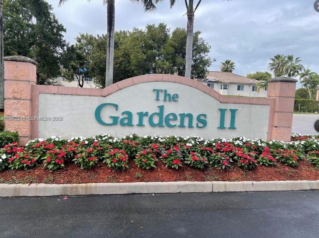 1270 SE 31st Ct 205-35, Homestead, FL 33035