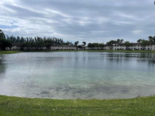 1270 SE 31st Ct 205-35, Homestead, FL 33035