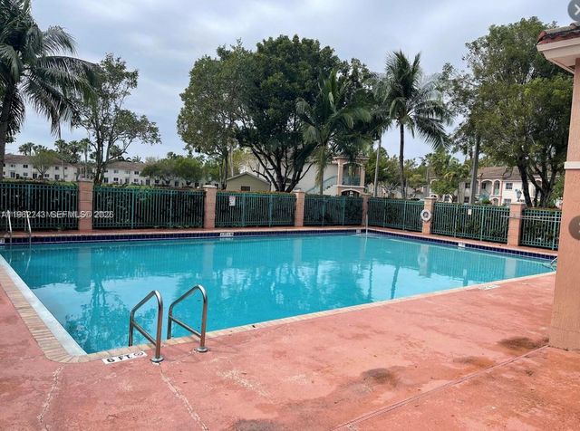 1270 SE 31st Ct 205-35, Homestead, FL 33035