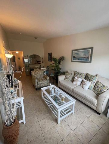 1270 SE 31st Ct 205-35, Homestead, FL 33035