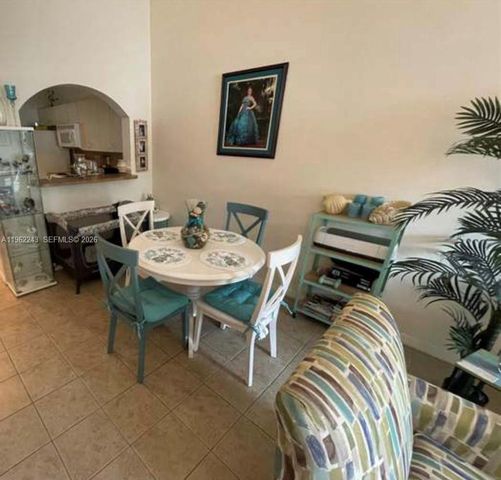 1270 SE 31st Ct 205-35, Homestead, FL 33035